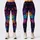 standard-leggings/f--f8tQ0F-