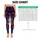 standard-leggings/jvcrDWuL7-