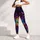 standard-leggings/xC5zm677Ut