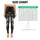 standard-leggings/L36JnPyh-9