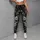 standard-leggings/gU5C3iHo70