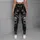 standard-leggings/nhyZpDiVyL