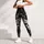 standard-leggings/wgMoSCWMb4