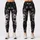 standard-leggings/yTK5dwuUaR