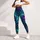 standard-leggings/1ejhKK42XA