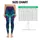 standard-leggings/NecMhsCrHk