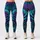 standard-leggings/hiMdLor1Lo
