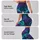 standard-leggings/mk1Ffl-9-I