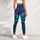 standard-leggings/xRUqPCmdEt