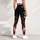 standard-leggings/3uOtK8Wb3i