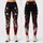 standard-leggings/MSu0SovVcp