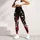 standard-leggings/dvpa76uv7A