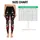 standard-leggings/oq9bSifu5A