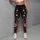 standard-leggings/pH66H3iiW0