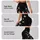 standard-leggings/yuEcD7atQt