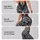 standard-leggings/1Da0XlQbhr