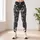 standard-leggings/BvKYTe7p_s