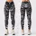 standard-leggings/F5uD6A8iwj