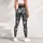 standard-leggings/N2GfiBfUMD