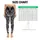 standard-leggings/Sb7zmXFYkR