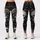 standard-leggings/-iqnAayzUR