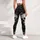 standard-leggings/1Y4lM8FDzv