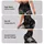 standard-leggings/Jrj-HWKeEj