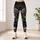 standard-leggings/L0VIKueBNs