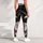 standard-leggings/N3gSSMsgZV
