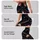 standard-leggings/e6pNssCwwP
