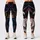 standard-leggings/sJnkXHwKgO