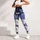 standard-leggings/ASRSppldUE