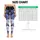 standard-leggings/ZrTDliFku6