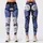 standard-leggings/dm_zijMv9u