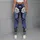 standard-leggings/ouEEEfWFuF