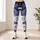 standard-leggings/rQosv_TUOg
