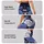 standard-leggings/uJa86h7fRO