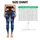 standard-leggings/Btx-89QBgk