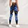 standard-leggings/HW4L_Xy9D0