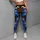 standard-leggings/MLcvxIPKRS