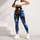 standard-leggings/QySFMVN9a9