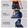 standard-leggings/qOxhxcRgrK