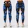 standard-leggings/yew8U5xyvL