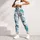 standard-leggings/5lRQGKwbrD
