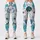 standard-leggings/EDaijH0MWt