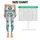 standard-leggings/MdvSB5w1XF