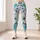 standard-leggings/a3PimpOsCz