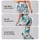 standard-leggings/ffm0KcN7fX