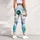 standard-leggings/xI1Jgd7QKu