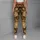 standard-leggings/8oHaWF6xtf